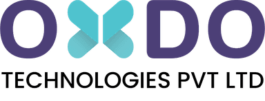 OXDO Technologies